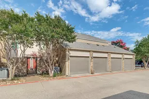 5616 Preston Oaks Rd, Dallas, TX 75254 - Photo 1