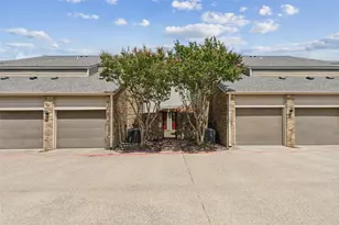 5616 Preston Oaks Rd, Dallas, TX 75254 - Photo 1