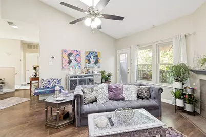 5616 Preston Oaks Road #1506, Dallas, TX 75254 - Photo 3