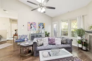 5616 Preston Oaks Rd, Dallas, TX 75254 - Photo 3