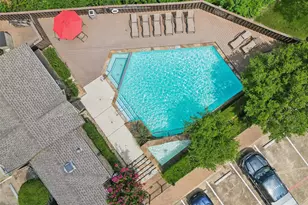 5616 Preston Oaks Rd, Dallas, TX 75254 - Photo 3