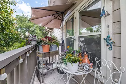 5616 Preston Oaks Road #1506, Dallas, TX 75254 - Photo 23