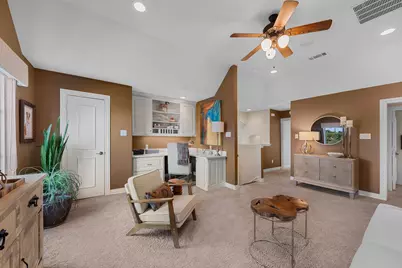 516 Remington Court, Colleyville, TX 76034 - Photo 23