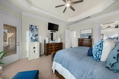 516 Remington Court, Colleyville, TX 76034 - Photo 17