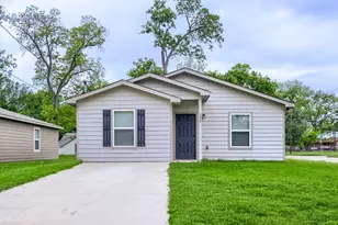 824 E Pecan Ave, Waco, TX 76704 - Photo 13