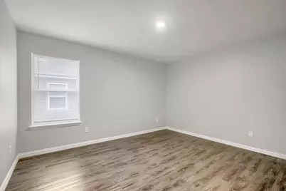 824 E Pecan Avenue #828, Waco, TX 76704 - Photo 9