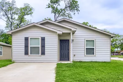 824 E Pecan Avenue #828, Waco, TX 76704 - Photo 1