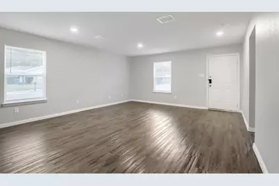 824 E Pecan Avenue #828, Waco, TX 76704 - Photo 3