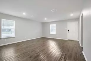 824 E Pecan Ave, Waco, TX 76704 - Photo 3