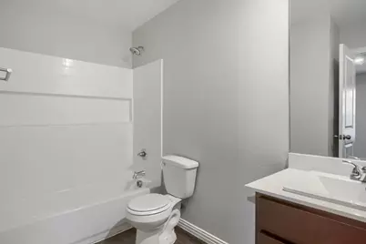 824 E Pecan Avenue #828, Waco, TX 76704 - Photo 11