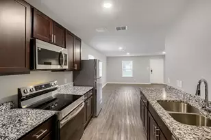 824 E Pecan Ave, Waco, TX 76704 - Photo 7