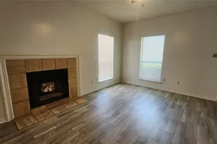 2112 Edwin St, Fort Worth, TX 76110 - Photo 3