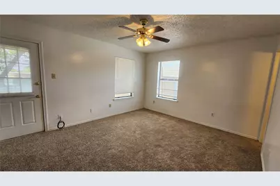 2112 Edwin Street, Fort Worth, TX 76110 - Photo 5