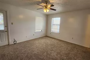 2112 Edwin St, Fort Worth, TX 76110 - Photo 5