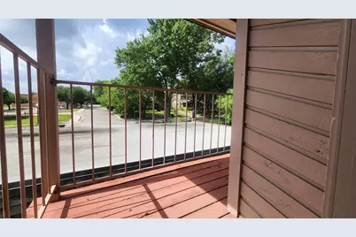 2112 Edwin Street, Fort Worth, TX 76110 - Photo 7