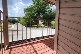 2112 Edwin St, Fort Worth, TX 76110 - Photo 7