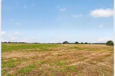7012 Fm 3383, Corsicana, TX 75110 - Photo 19