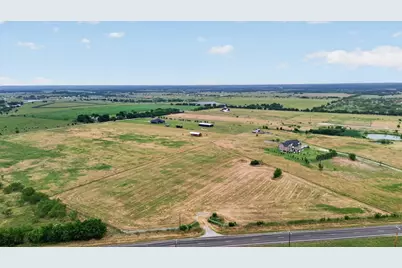 7012 Fm 3383, Corsicana, TX 75110 - Photo 11