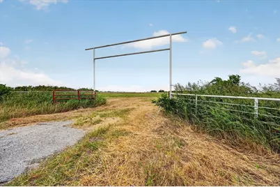 7012 Fm 3383, Corsicana, TX 75110 - Photo 13