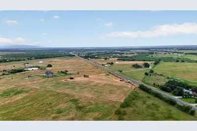 7012 Fm 3383, Corsicana, TX 75110 - Photo 9