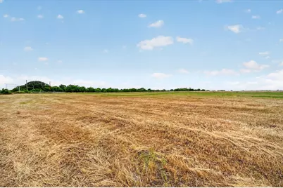7012 Fm 3383, Corsicana, TX 75110 - Photo 17