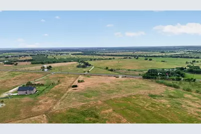 7012 Fm 3383, Corsicana, TX 75110 - Photo 7