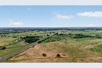 7012 Fm 3383, Corsicana, TX 75110 - Photo 5