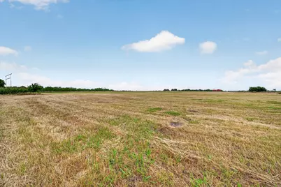 7012 Fm 3383, Corsicana, TX 75110 - Photo 15