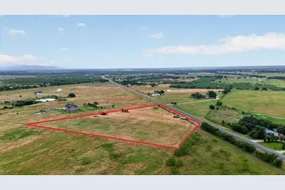 7012 Fm 3383, Corsicana, TX 75110 - Photo 3