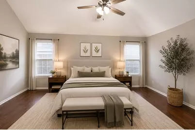 12348 Macaroon Lane, Fort Worth, TX 76244 - Photo 13