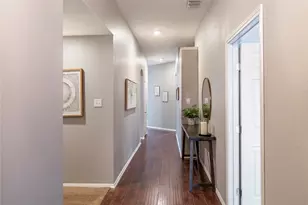 12348 Macaroon Ln, Fort Worth, TX 76244 - Photo 5