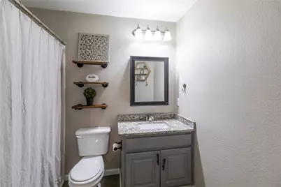12348 Macaroon Lane, Fort Worth, TX 76244 - Photo 19