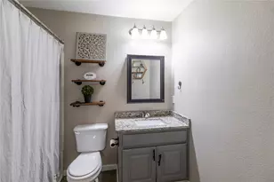 12348 Macaroon Ln, Fort Worth, TX 76244 - Photo 19
