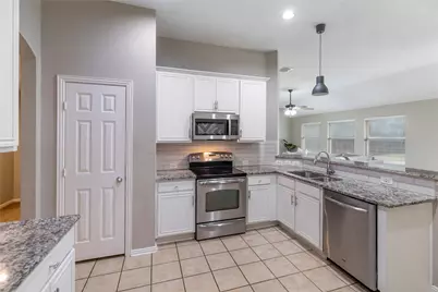 12348 Macaroon Lane, Fort Worth, TX 76244 - Photo 7