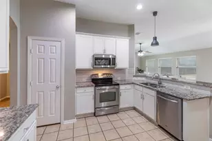 12348 Macaroon Ln, Fort Worth, TX 76244 - Photo 7