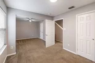 12348 Macaroon Ln, Fort Worth, TX 76244 - Photo 17