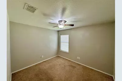 905 Silverthorne Drive, Fort Worth, TX 76028 - Photo 19