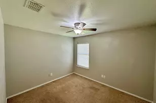 905 Silverthorne Dr, Fort Worth, TX 76028 - Photo 19