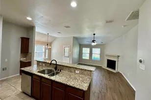 905 Silverthorne Dr, Fort Worth, TX 76028 - Photo 3