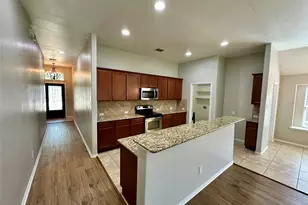905 Silverthorne Dr, Fort Worth, TX 76028 - Photo 9