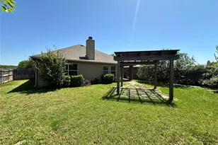 905 Silverthorne Dr, Fort Worth, TX 76028 - Photo 23