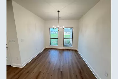 501 John Jr Drive, Lindsay, TX 76250 - Photo 23