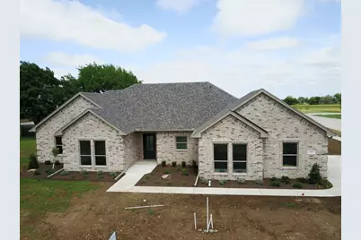 501 John Jr Drive, Lindsay, TX 76250 - Photo 3