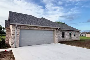 501 John Jr Dr, Lindsay, TX 76250 - Photo 7