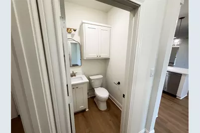 501 John Jr Drive, Lindsay, TX 76250 - Photo 17