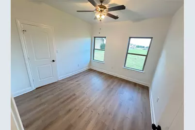 501 John Jr Drive, Lindsay, TX 76250 - Photo 33