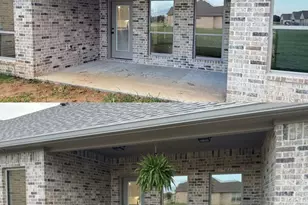 501 John Jr Dr, Lindsay, TX 76250 - Photo 15