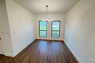 501 John Jr Dr, Lindsay, TX 76250 - Photo 15