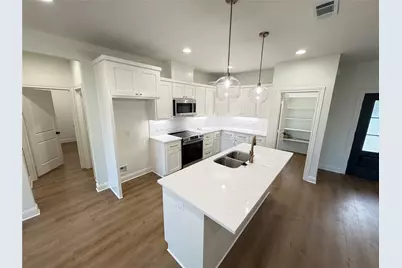 501 John Jr Drive, Lindsay, TX 76250 - Photo 17