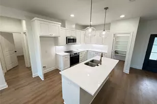 501 John Jr Dr, Lindsay, TX 76250 - Photo 17